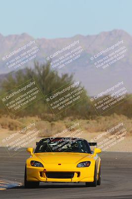 media/Nov-09-2024-Speed Ventures (Sat) [[3963a68c19]]/4-Green Group/Session 2 (Turn 10)/